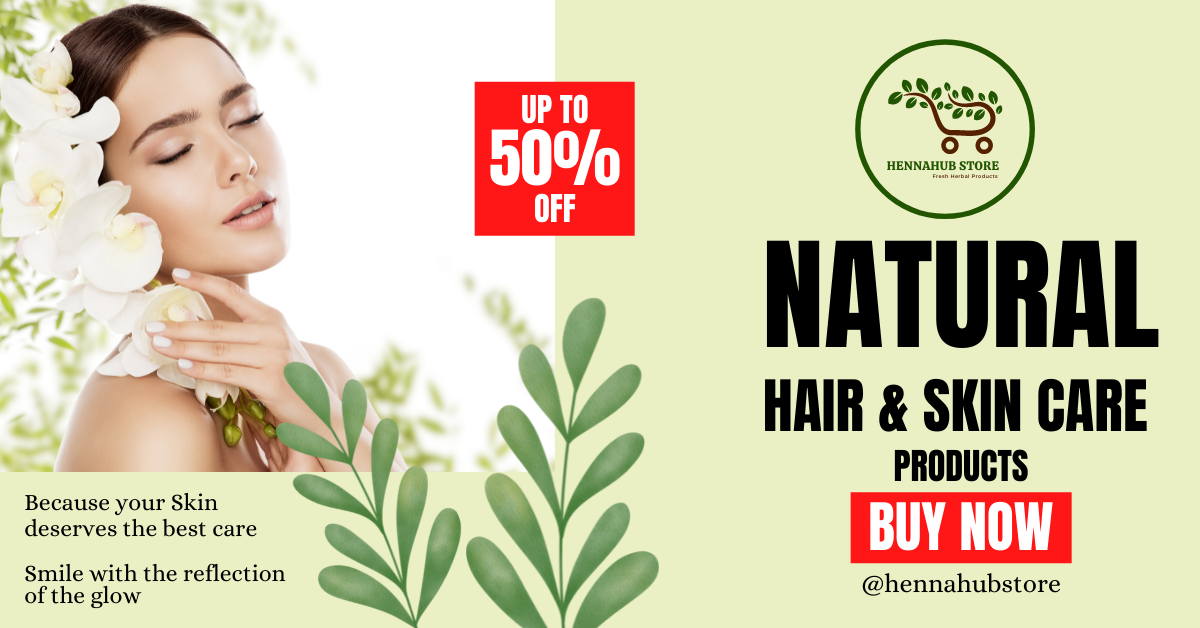 Top-Quality Green Henna Powder Merchant near me in Tehran in iran ... Top-Quality Green Henna Powder Merchant near me in Tehran in iran ...