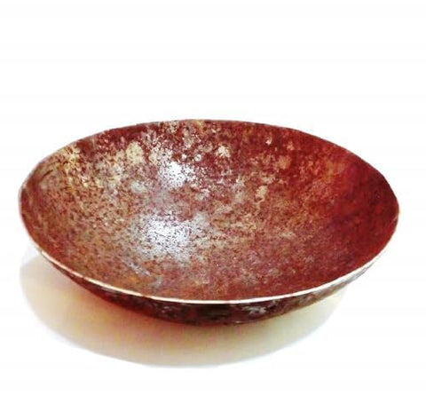 HENNAHUB Natural Organic Henna Powder 1 kg And Organic Indigo Powder 1 kg with Free Iron Ball ,Hair Dye Brush, Gloves and Shower Cap, No PPD, No Chemical