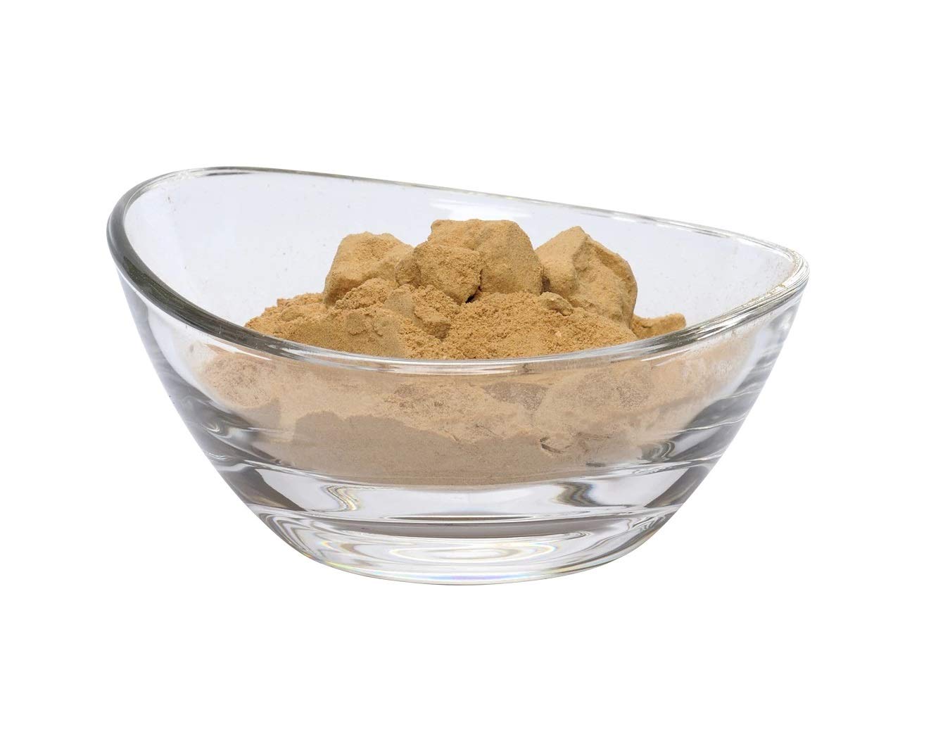 Natural Amla Powder 1 kg for Hair care - hennahubstore